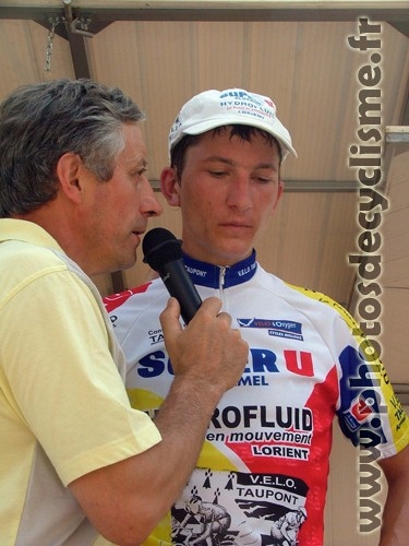 Mauron 14 juillet 2005 (90)